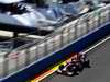 GP EUROPA - Qualifiche e Prove Libere 3
